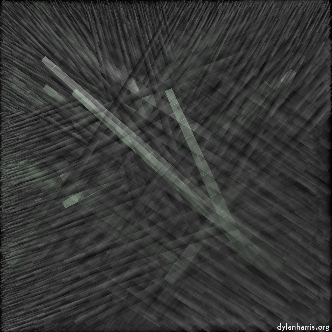 image: styles abstract :: geo&nbsp;shaper