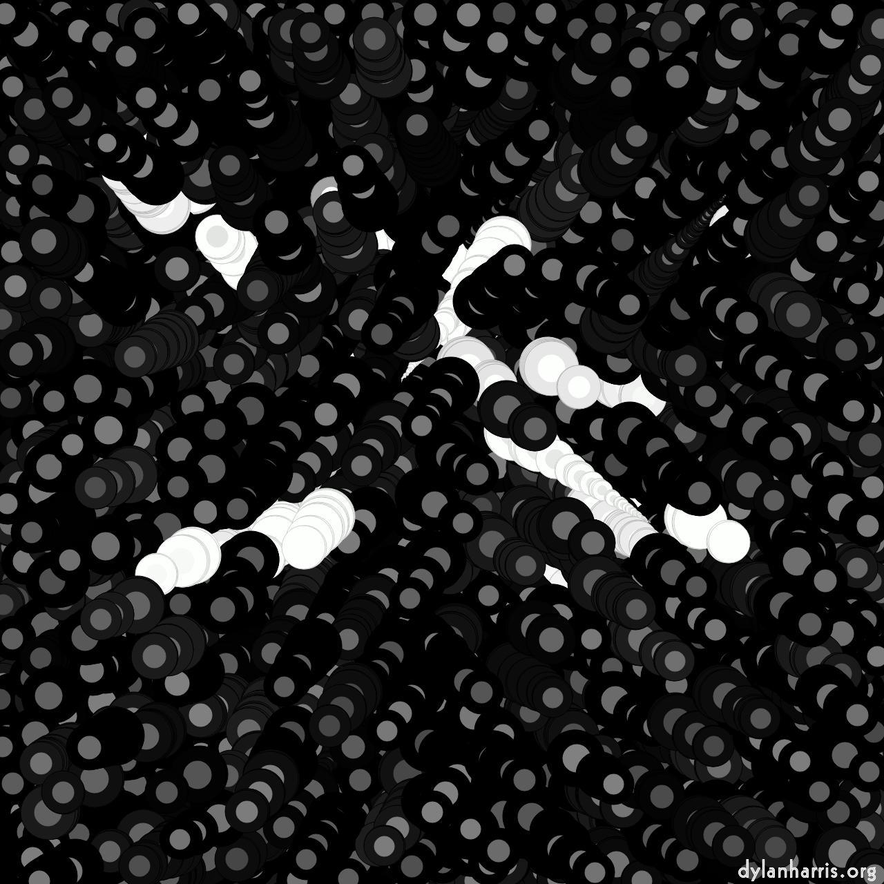 image: styles abstract :: live&nbsp;extension&mdash;bubble&nbsp;blend