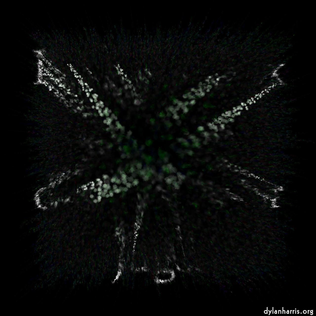 image: styles abstract :: live&nbsp;extension&mdash;colour&nbsp;smoke