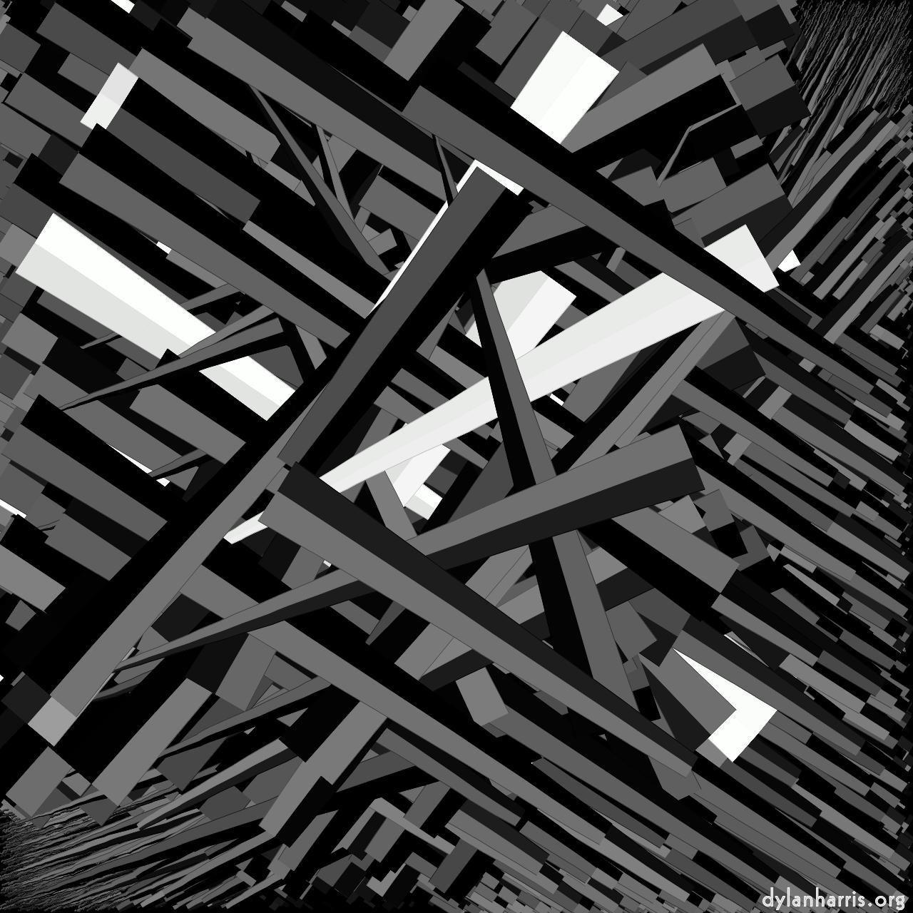 image: styles abstract :: live&nbsp;extension&mdash;spline