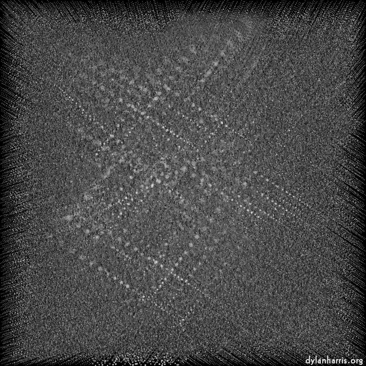 image: styles abstract :: live&nbsp;extension&mdash;texture