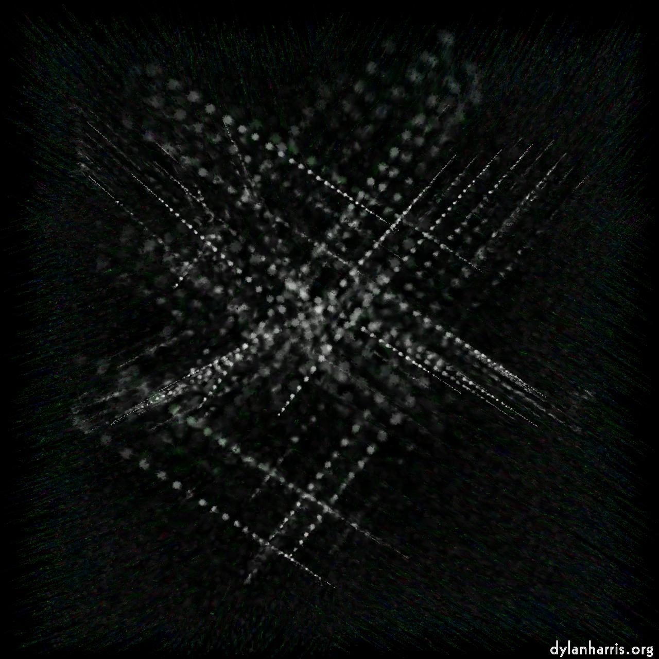 image: styles abstract :: live&nbsp;extension&mdash;tie&nbsp;die