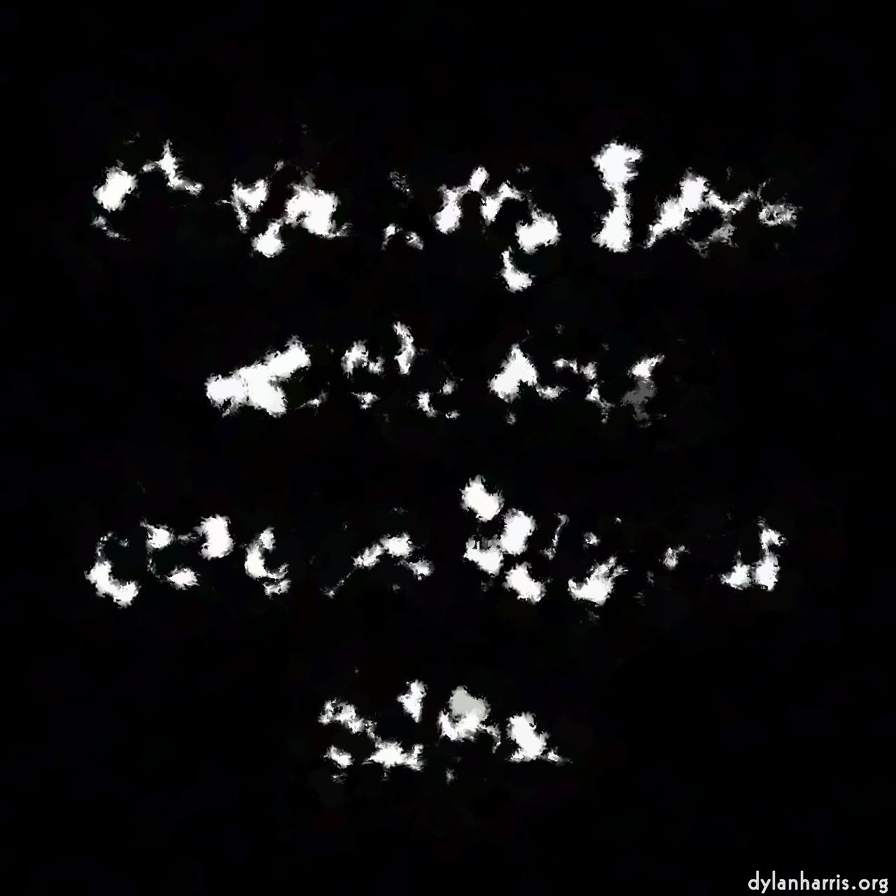 image: styles abstract :: oil&mdash;blend