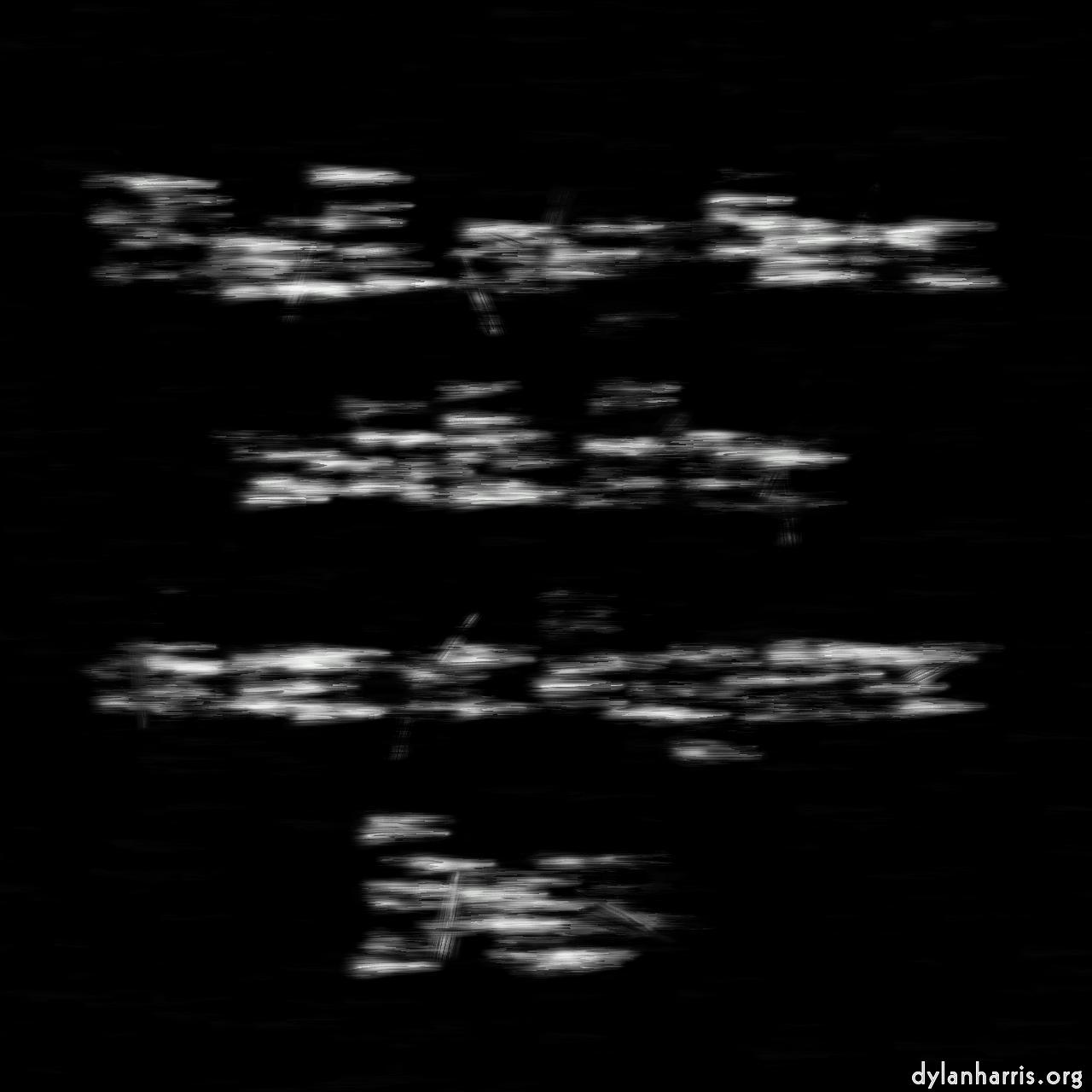 image: styles abstract :: oil&mdash;thatch