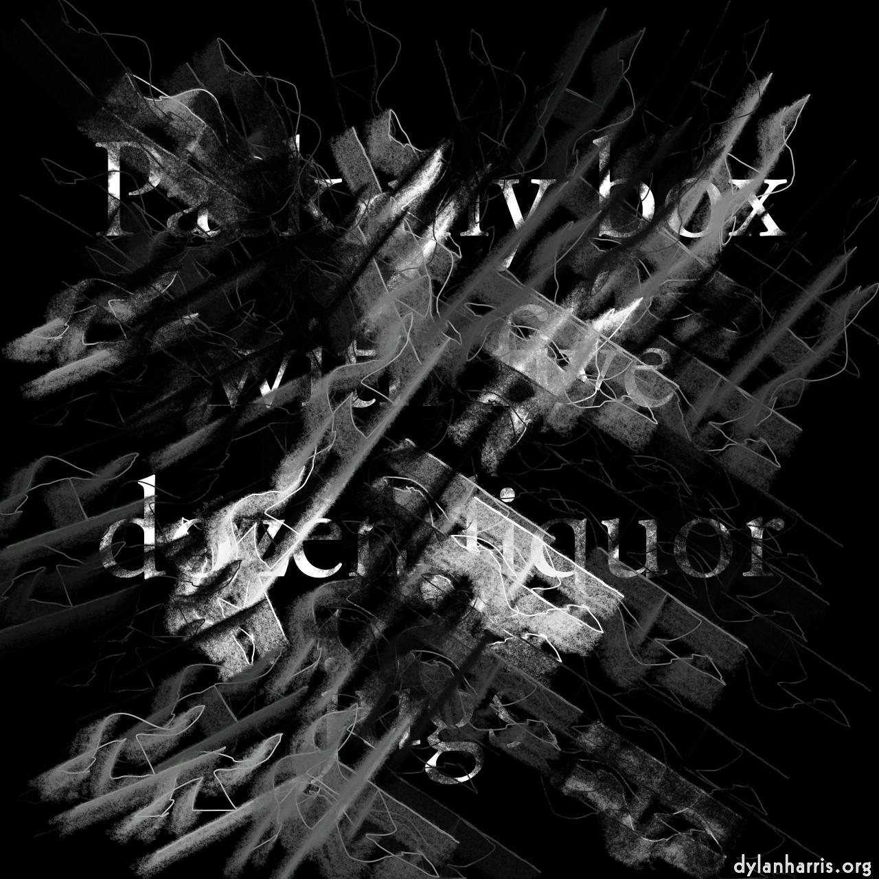 image: styles abstract :: pen&nbsp;diffuse&nbsp;3