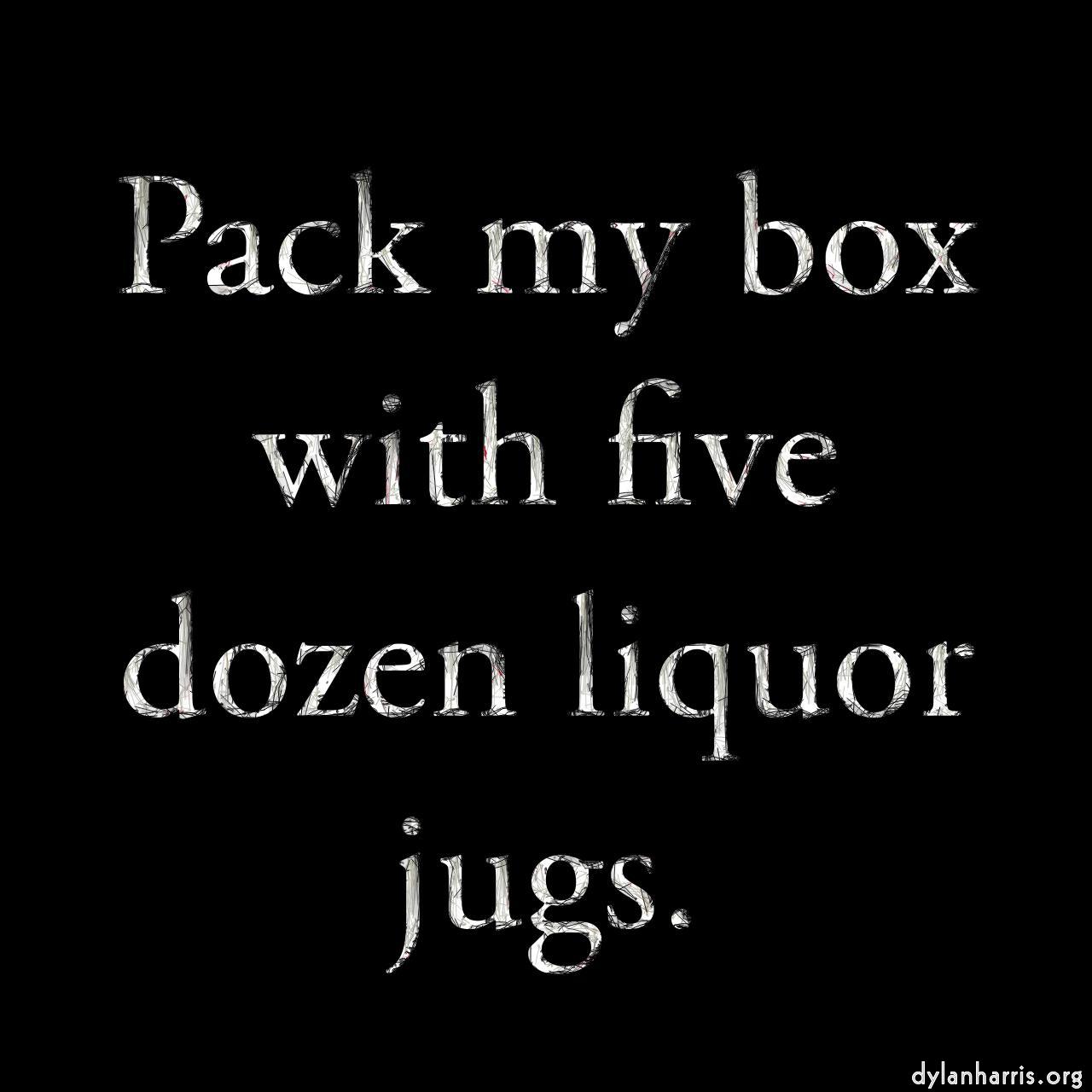 image: styles abstract :: pen&nbsp;with&nbsp;transparent&nbsp;fill