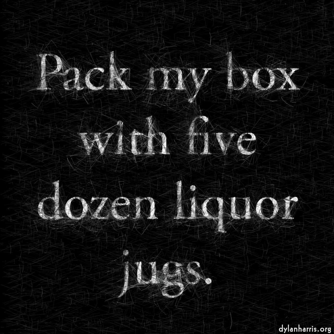 image: styles abstract :: pretty&nbsp;spirals&nbsp;4