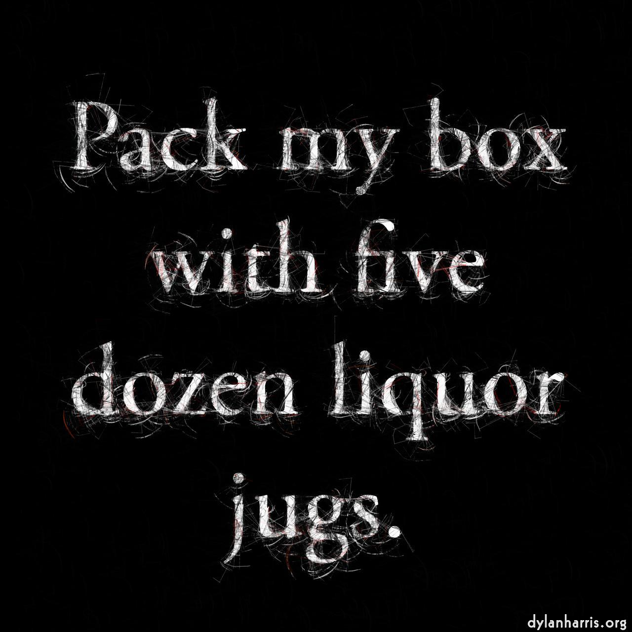 image: styles abstract :: pretty&nbsp;spirals&nbsp;5