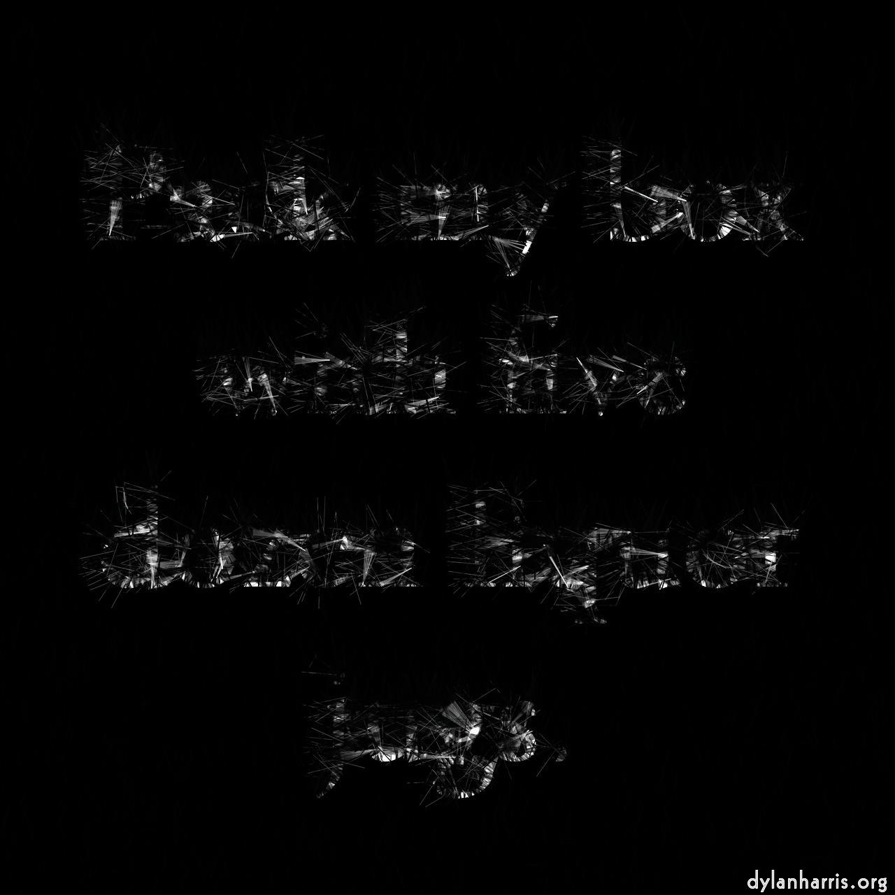 image: styles abstract :: pretty&nbsp;spirals&nbsp;8