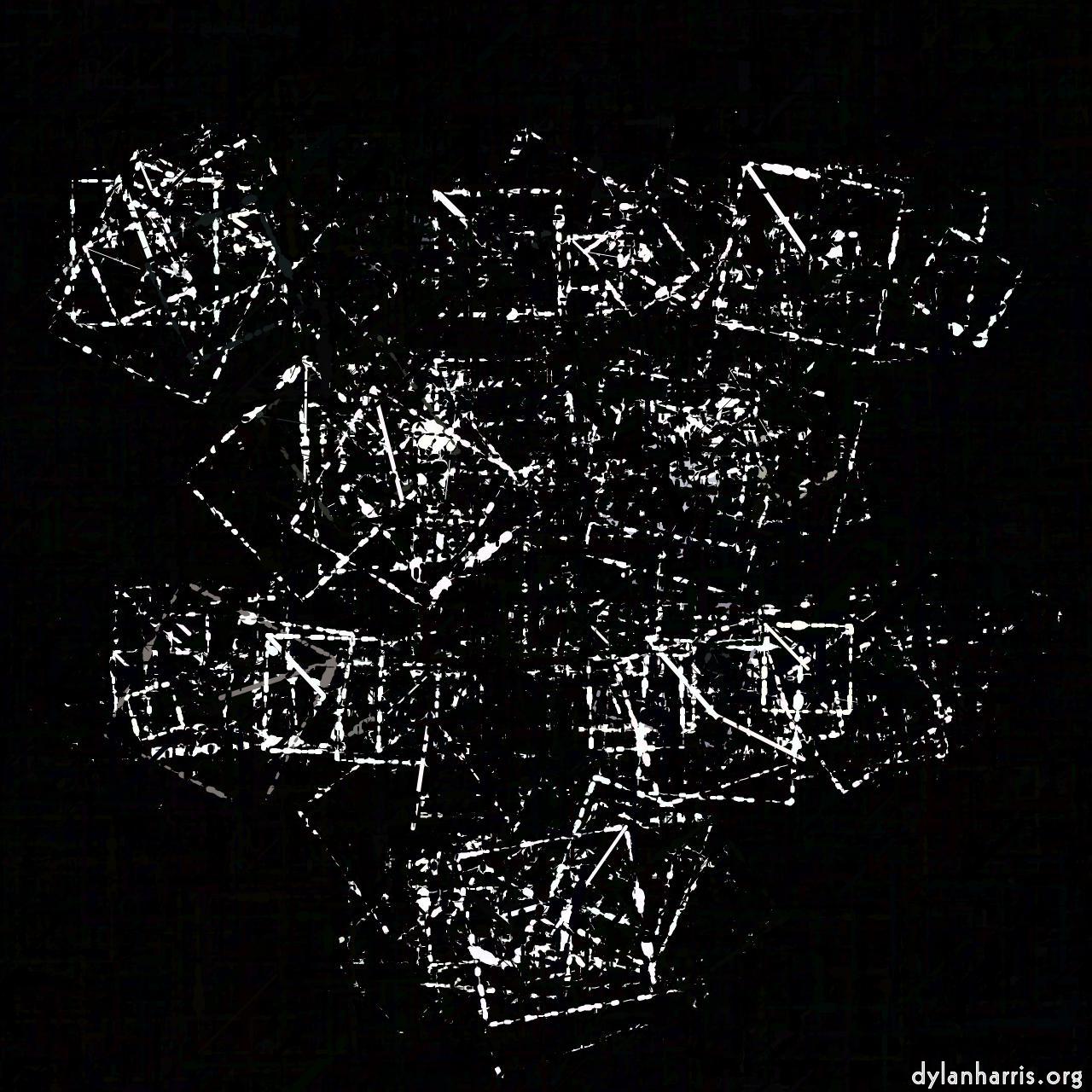 image: styles abstract :: rectangular&nbsp;fill