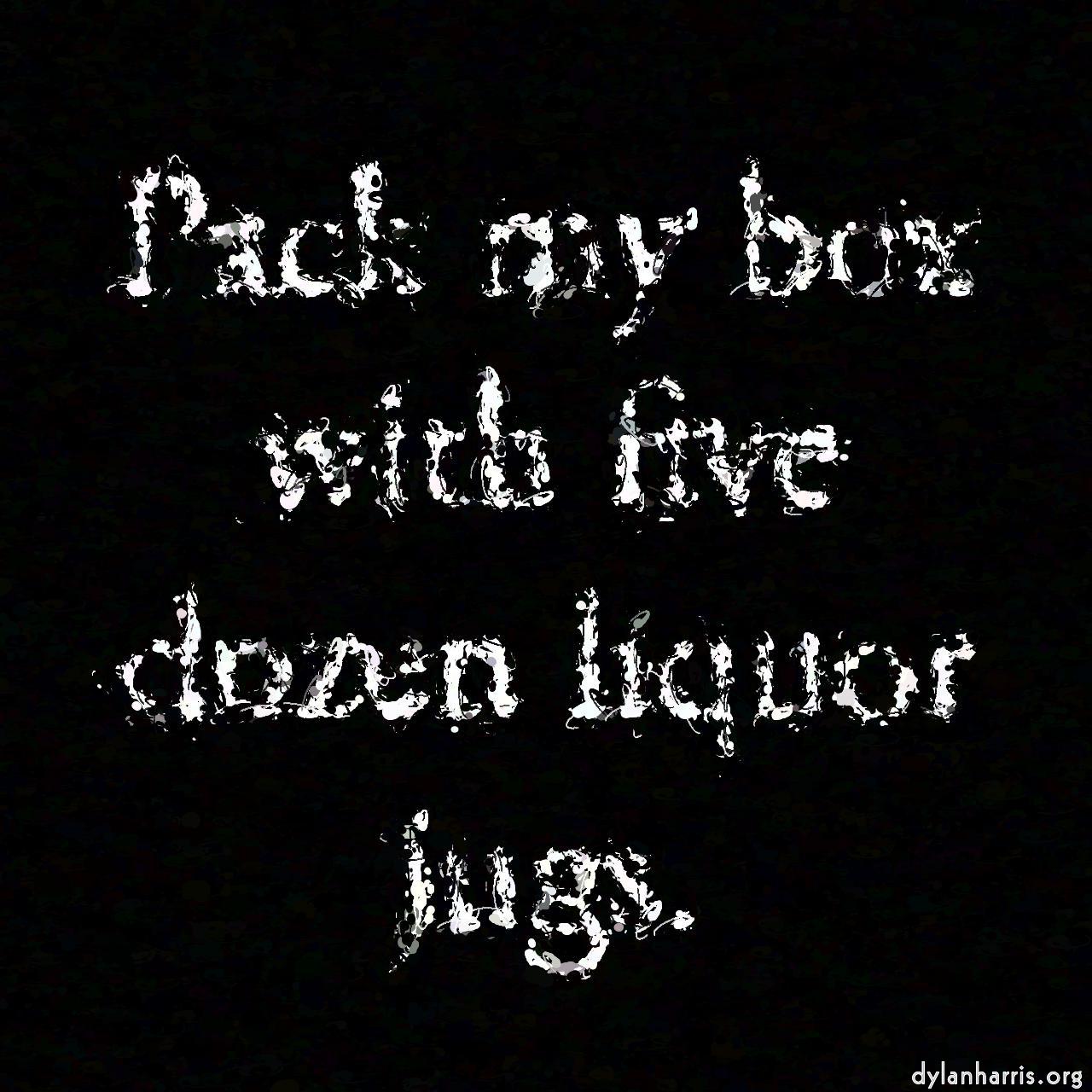 image: styles abstract :: scribble&nbsp;3