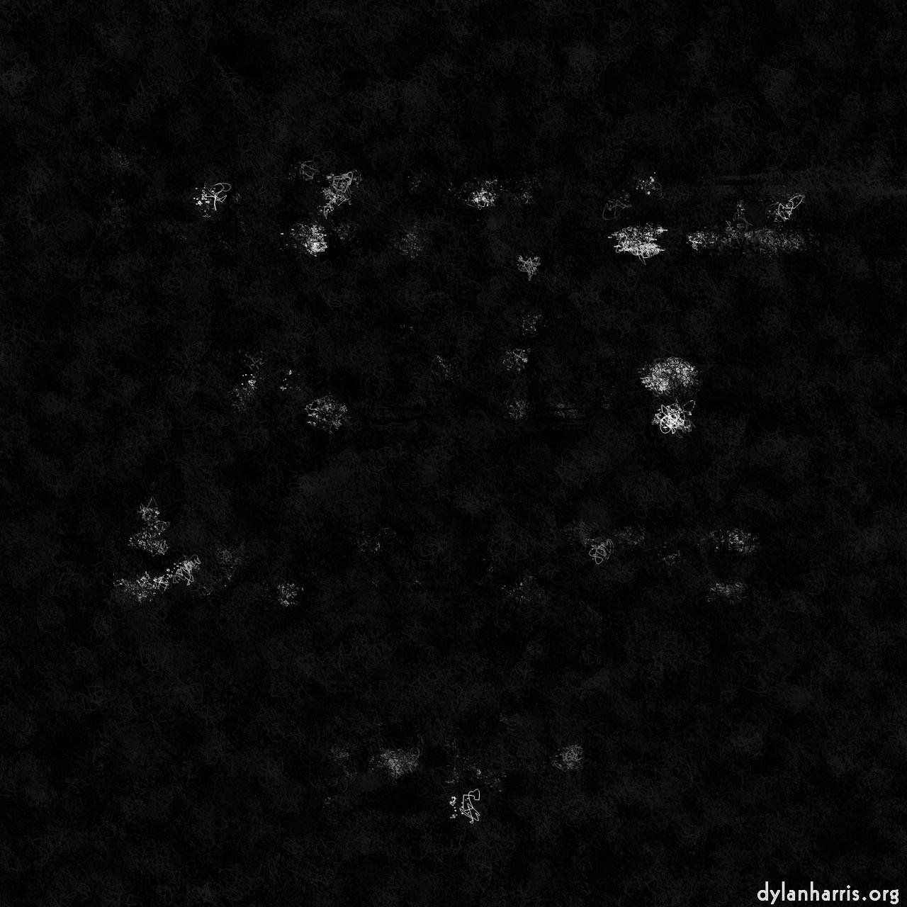 image: styles abstract :: scribble&nbsp;fill