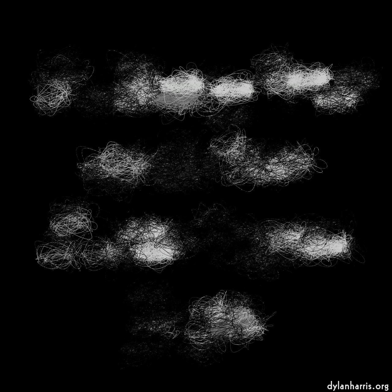 image: styles abstract :: scribble&nbsp;fill&nbsp;2