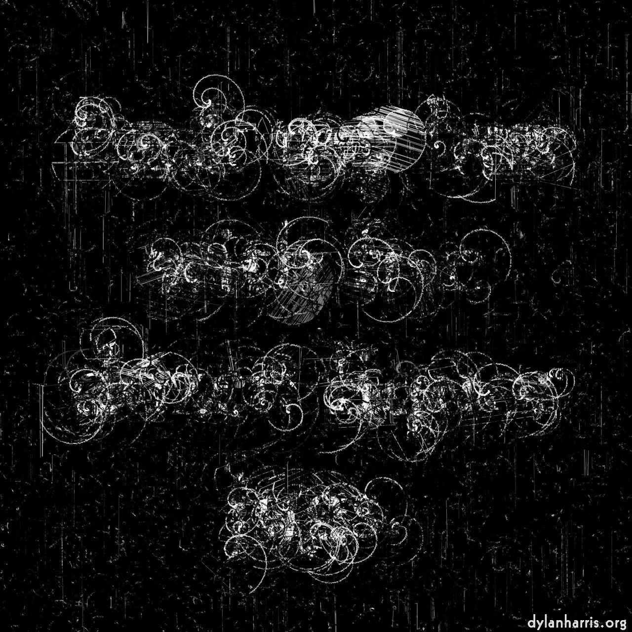 image: styles abstract :: scribble&nbsp;fill&nbsp;4