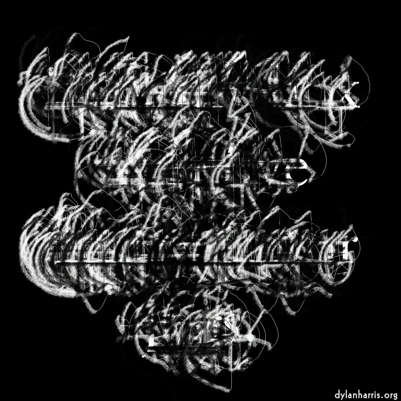 image: styles abstract :: scribble&nbsp;fill&nbsp;and&nbsp;diffuse