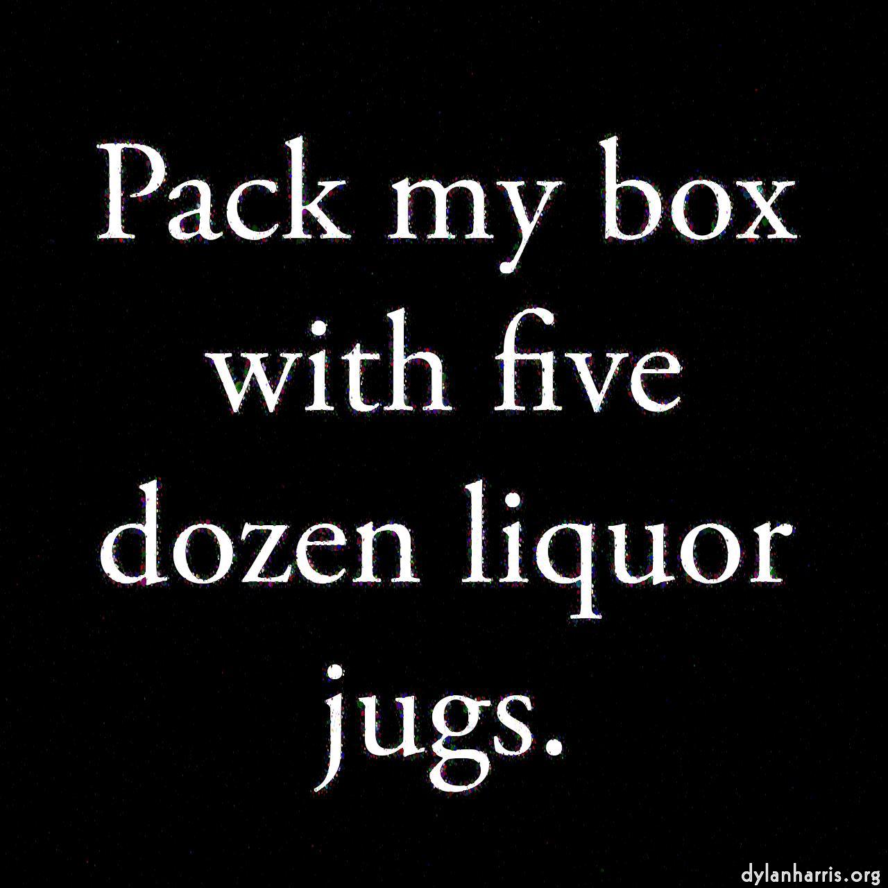 image: styles abstract :: smokey&nbsp;bubbles&nbsp;2