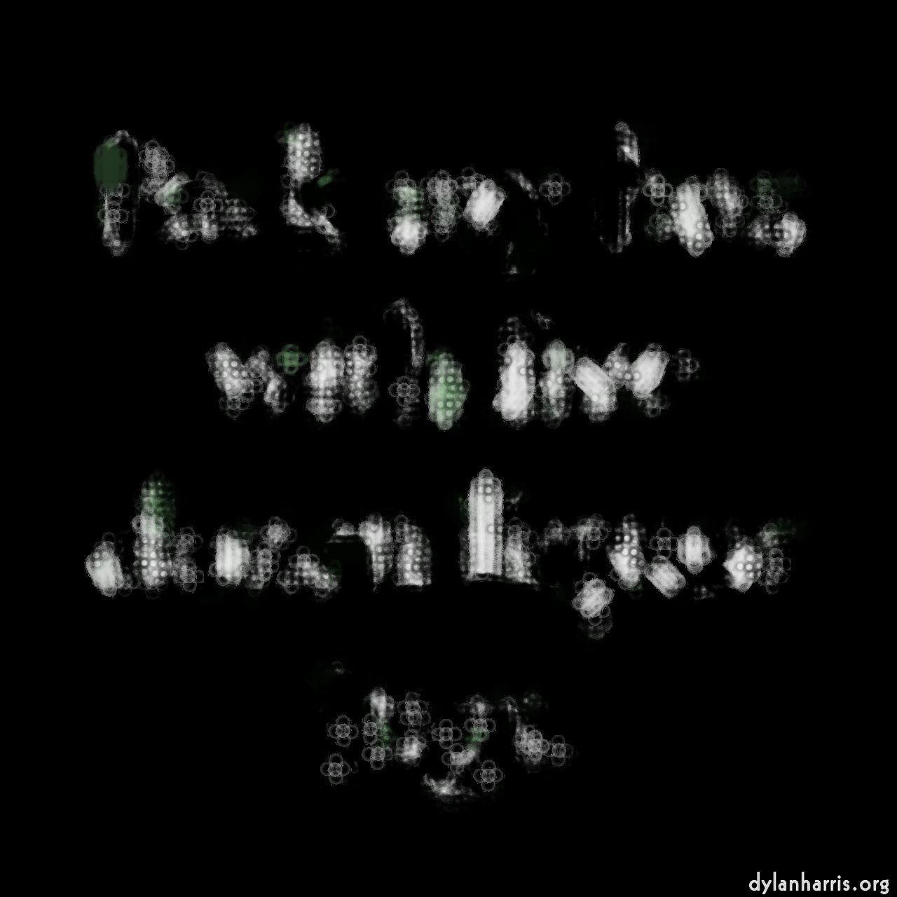 image: styles abstract :: soft&nbsp;dark