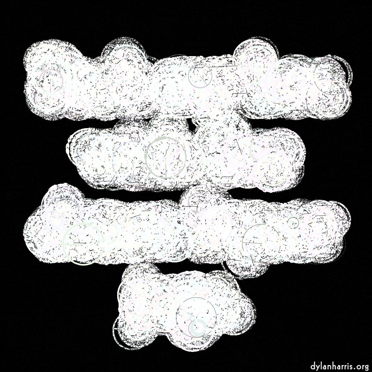 image: styles abstract :: spiral&nbsp;fill