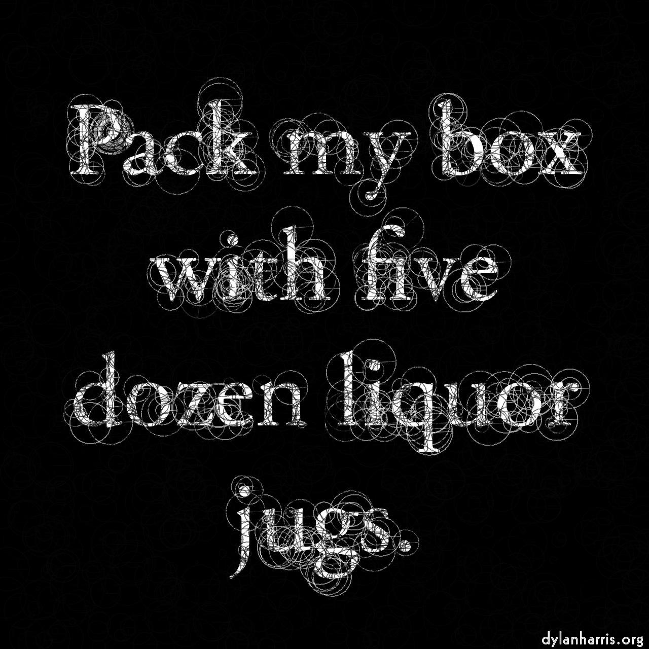 image: styles abstract :: spirals