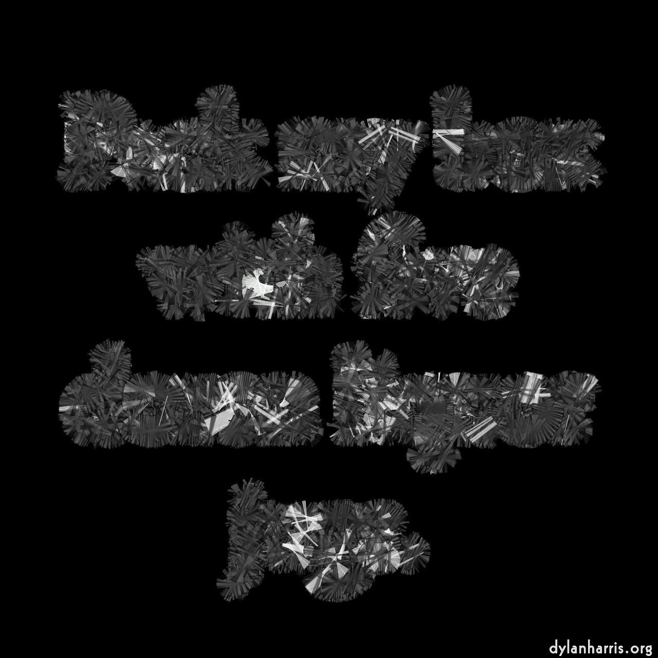 image: styles abstract :: spirals&nbsp;2