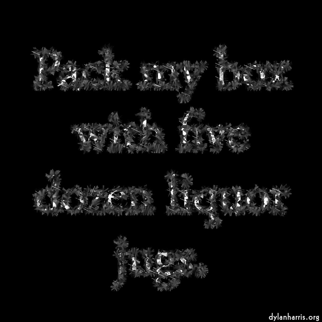 image: styles abstract :: spirals&nbsp;3