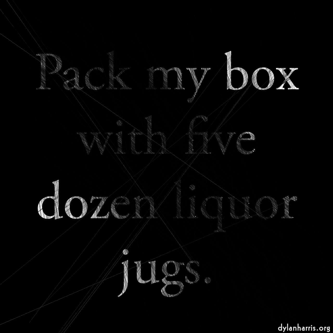 image: styles abstract :: spirals&nbsp;colour&nbsp;palette