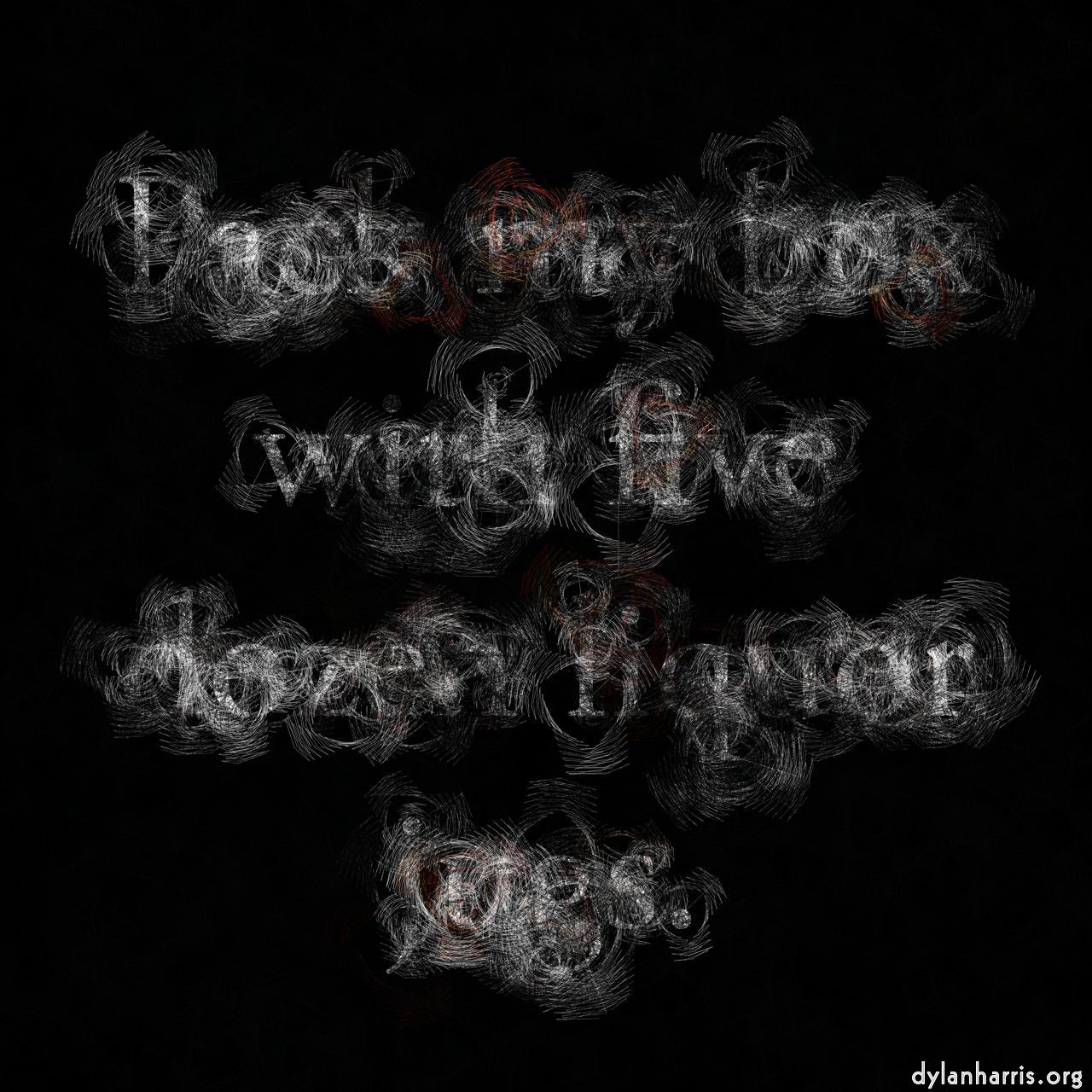 image: styles abstract :: spirals&nbsp;colour&nbsp;palette&nbsp;2