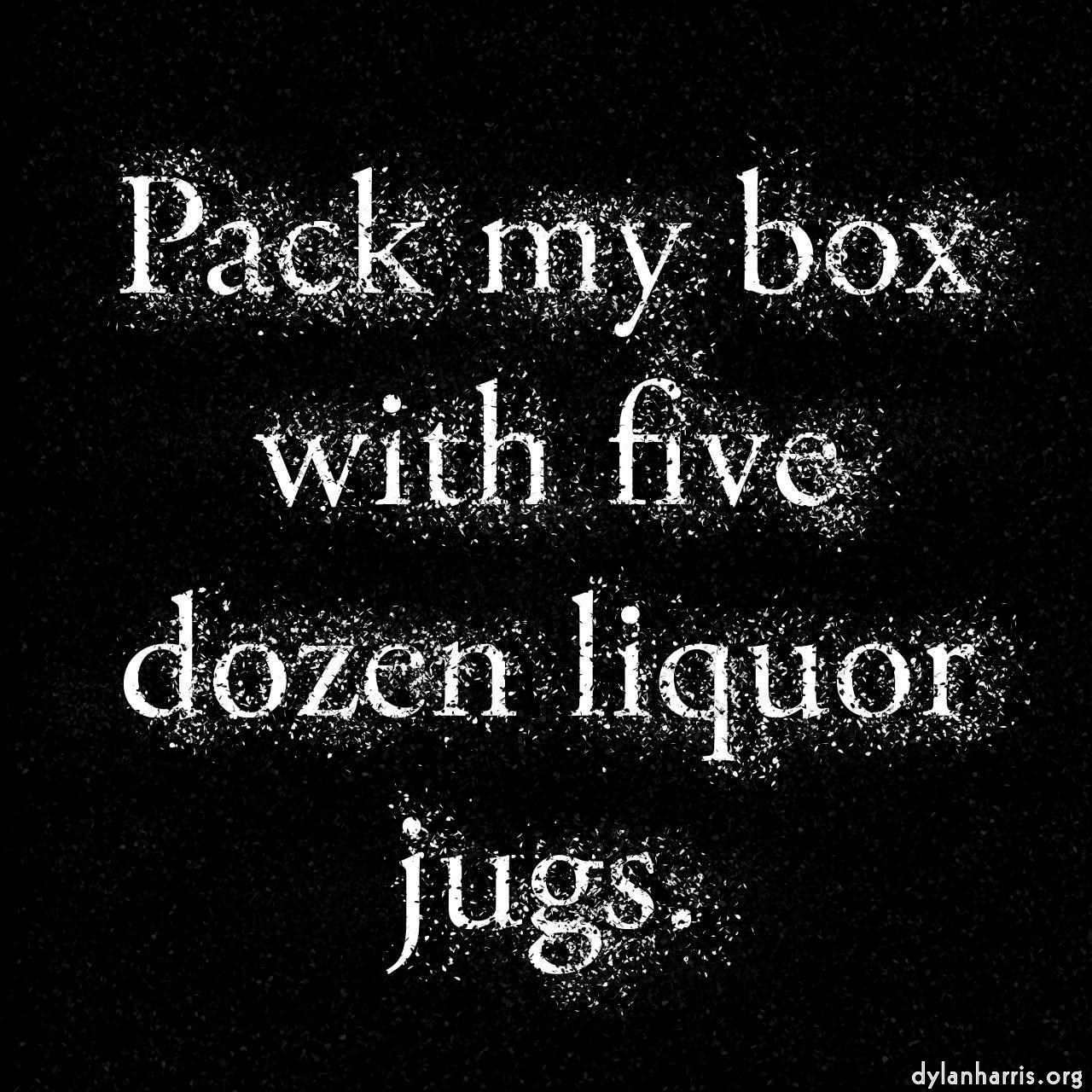 image: styles abstract :: splatter&nbsp;blob