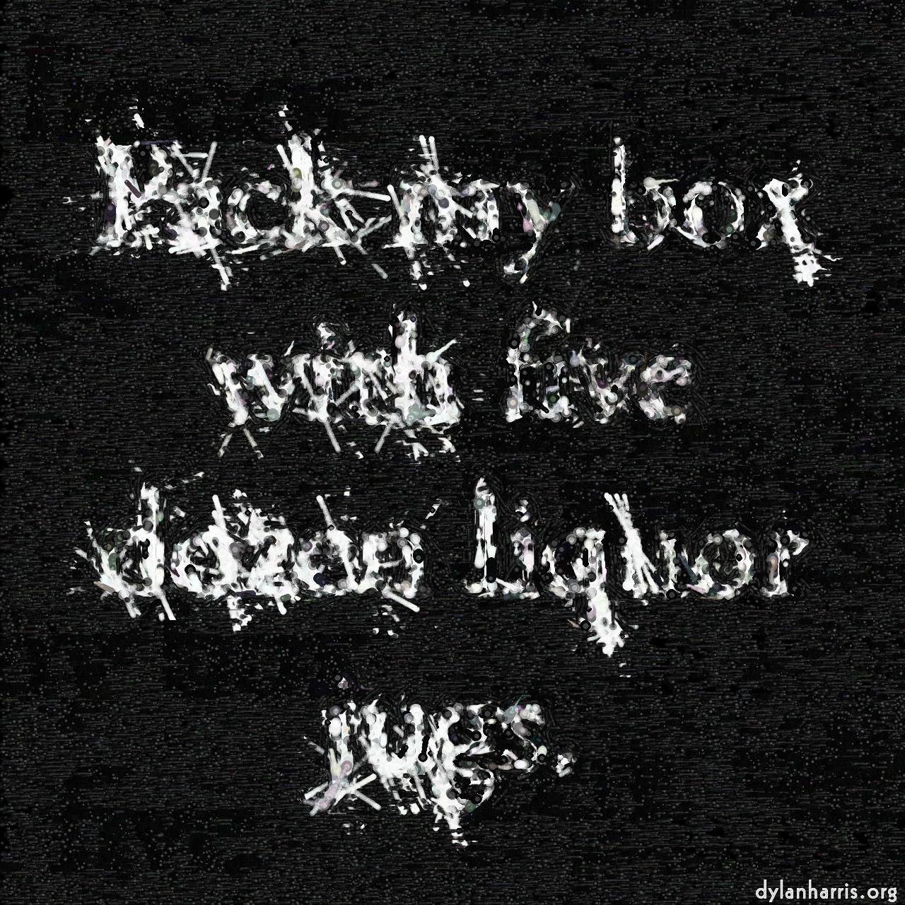 image: styles abstract :: splatter&nbsp;bubbles&nbsp;2