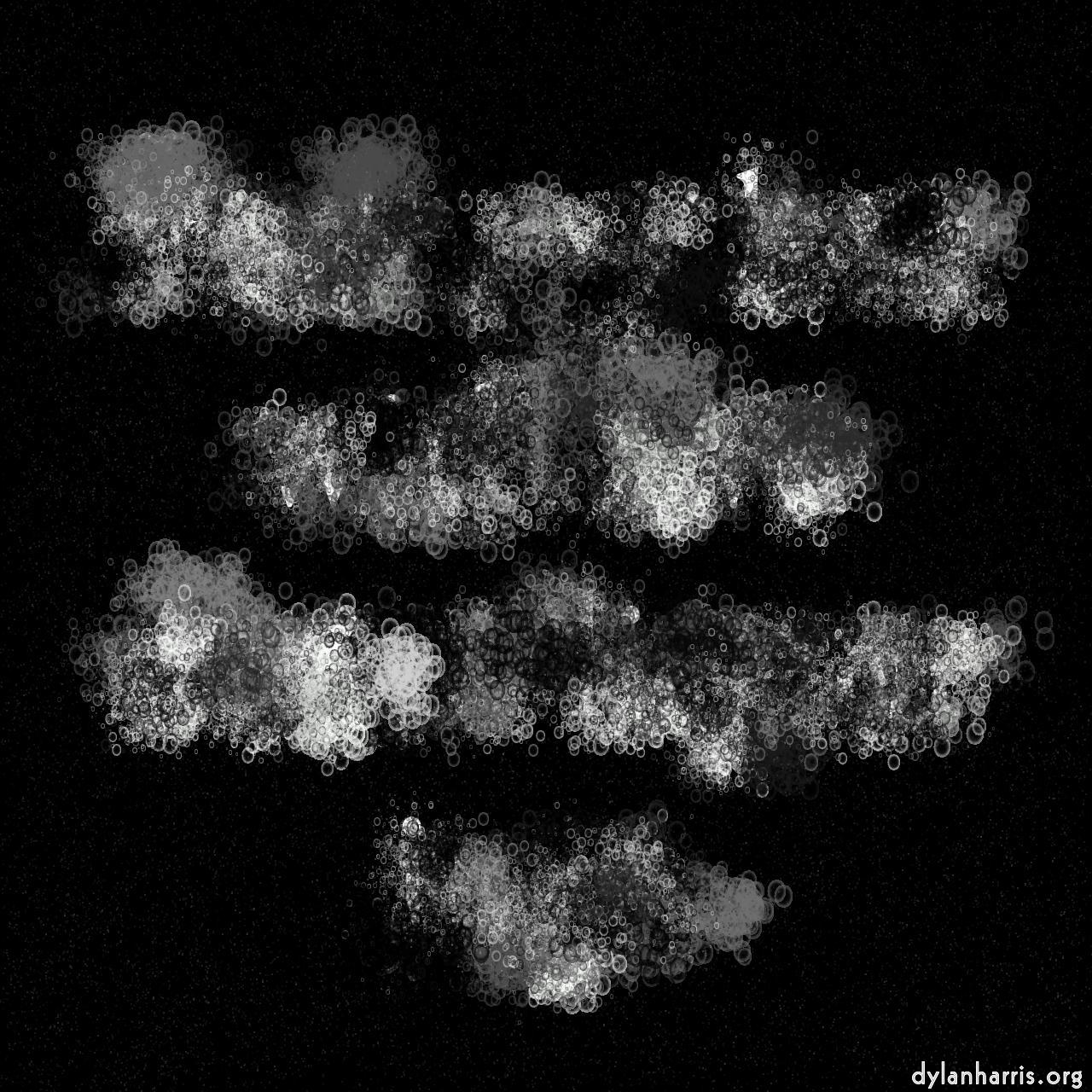 image: styles abstract :: splatter&nbsp;bubbles&nbsp;3