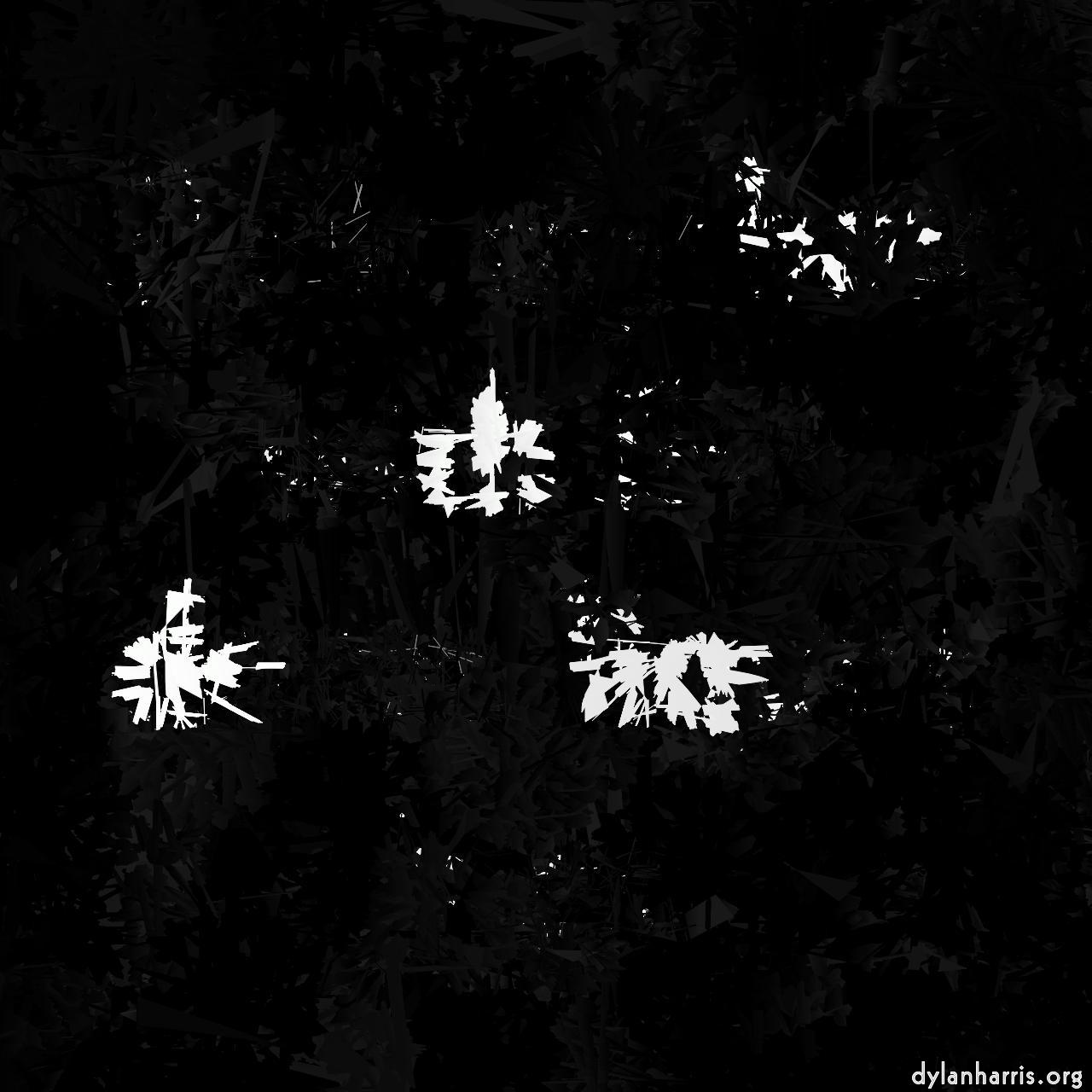 image: styles abstract :: splatter&nbsp;paint