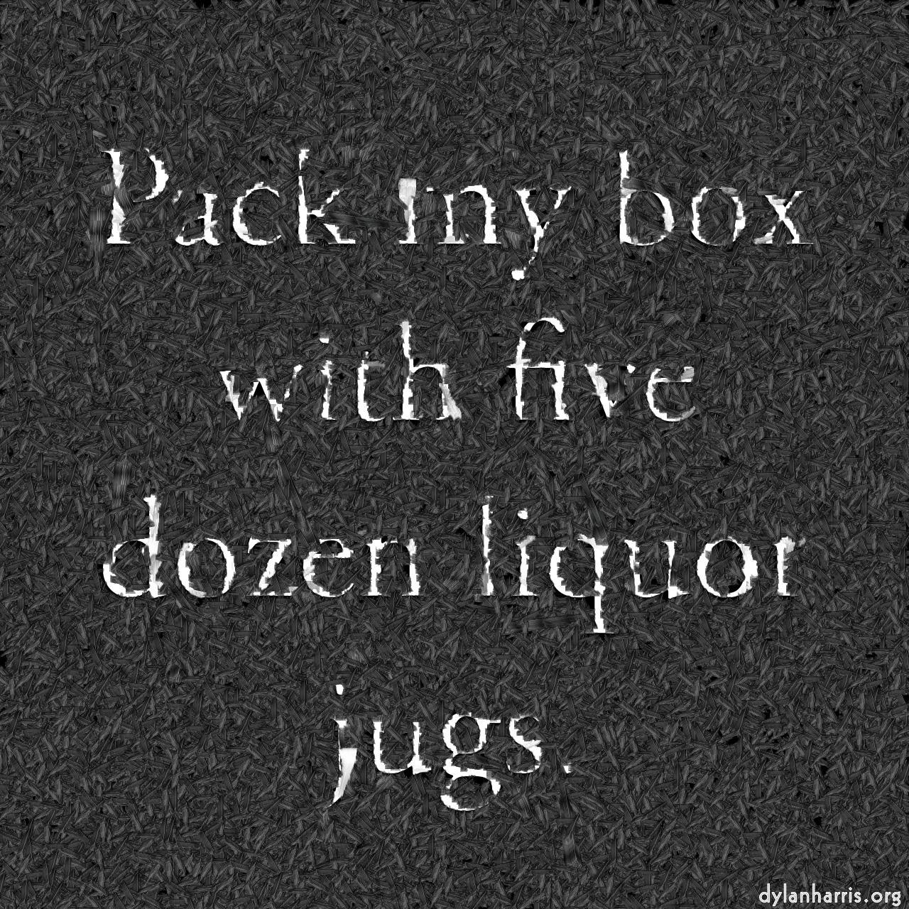 image: styles abstract :: spoke&nbsp;fill