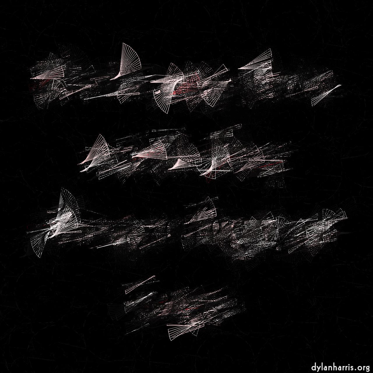 image: styles abstract :: spoke&nbsp;fill&nbsp;2