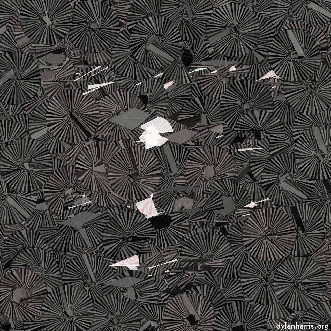 image: styles abstract :: striped&nbsp;umbrellas