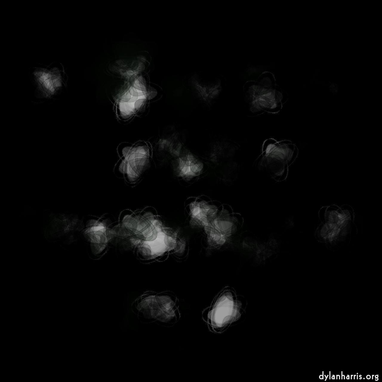 image: styles abstract :: trans&nbsp;ellipse