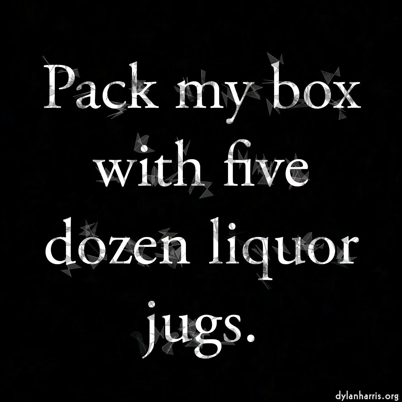 image: styles abstract :: transparent&nbsp;bows