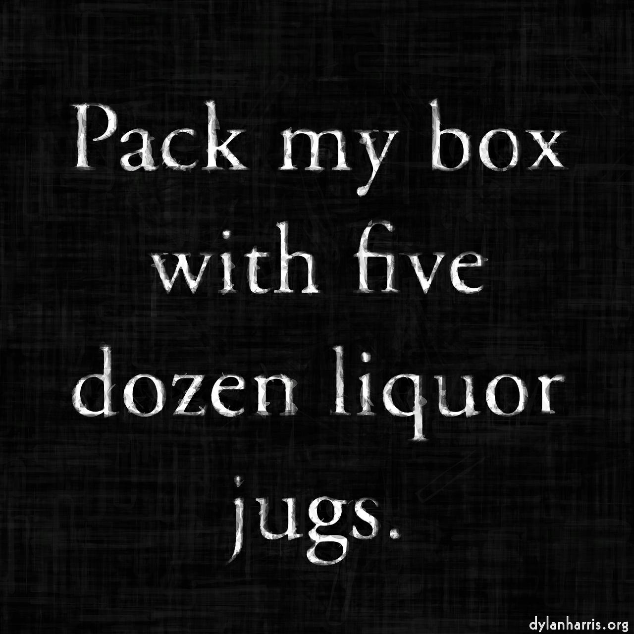 image: styles abstract :: truchet&nbsp;3