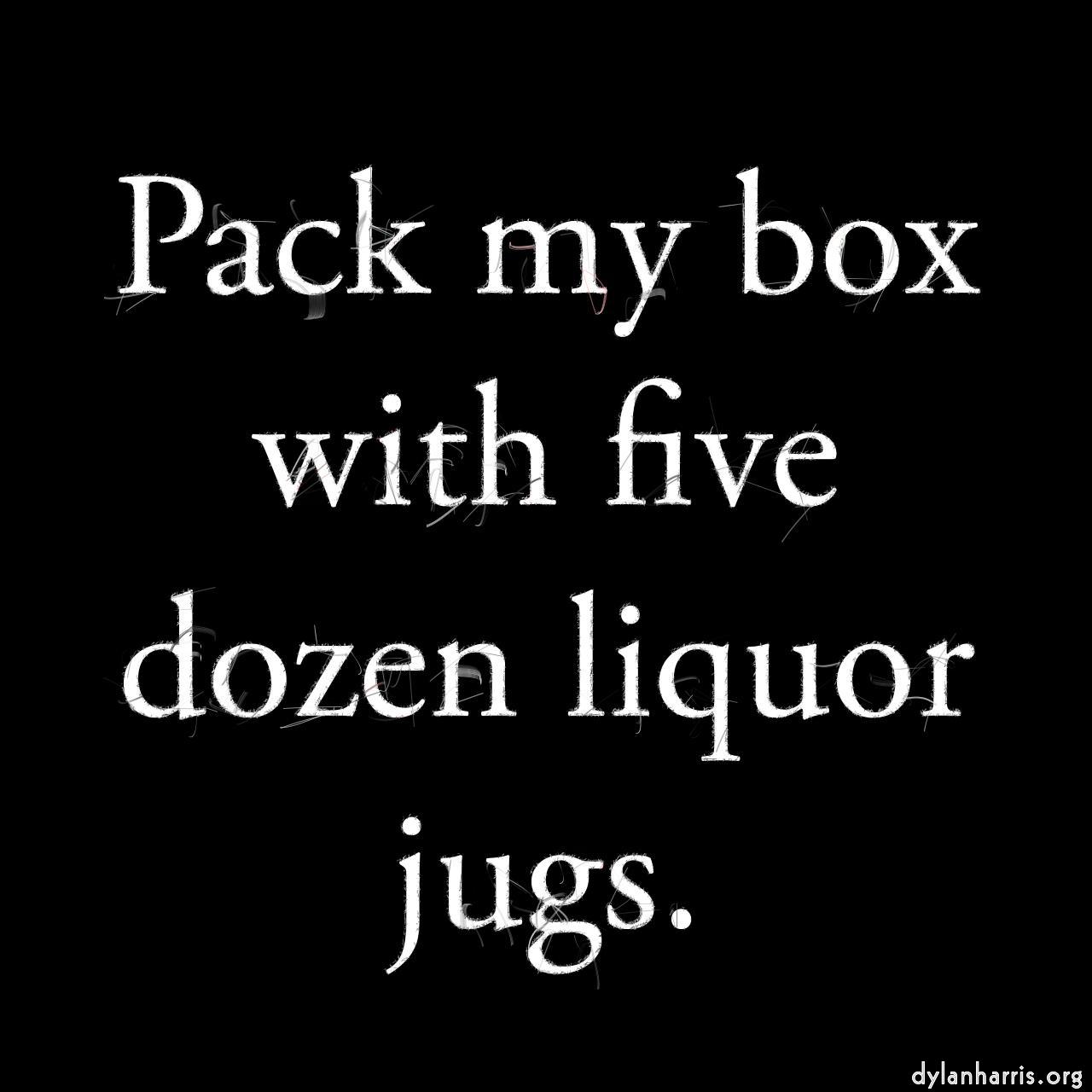 image: styles abstract :: truchet&nbsp;5