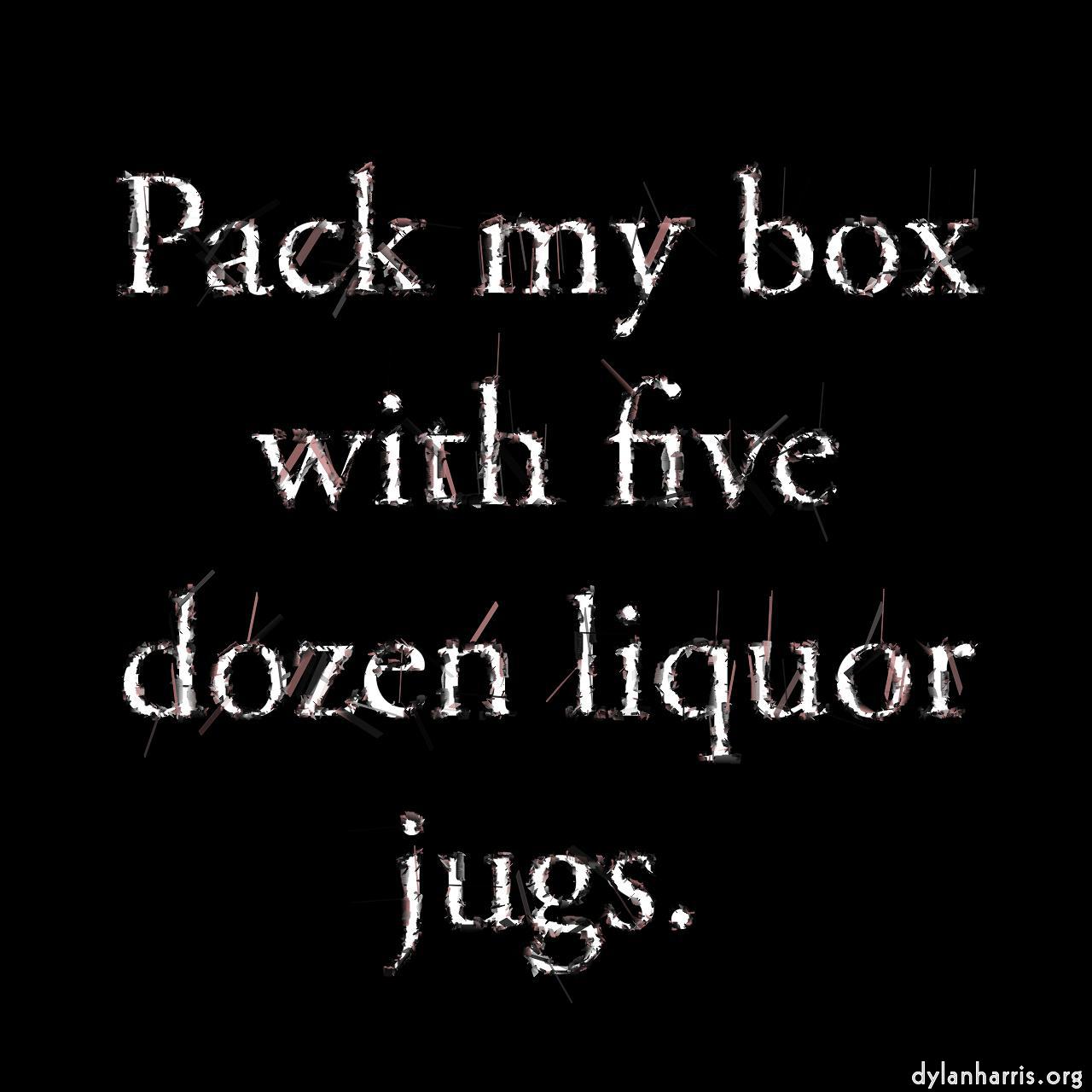 image: styles abstract :: truchet&nbsp;6