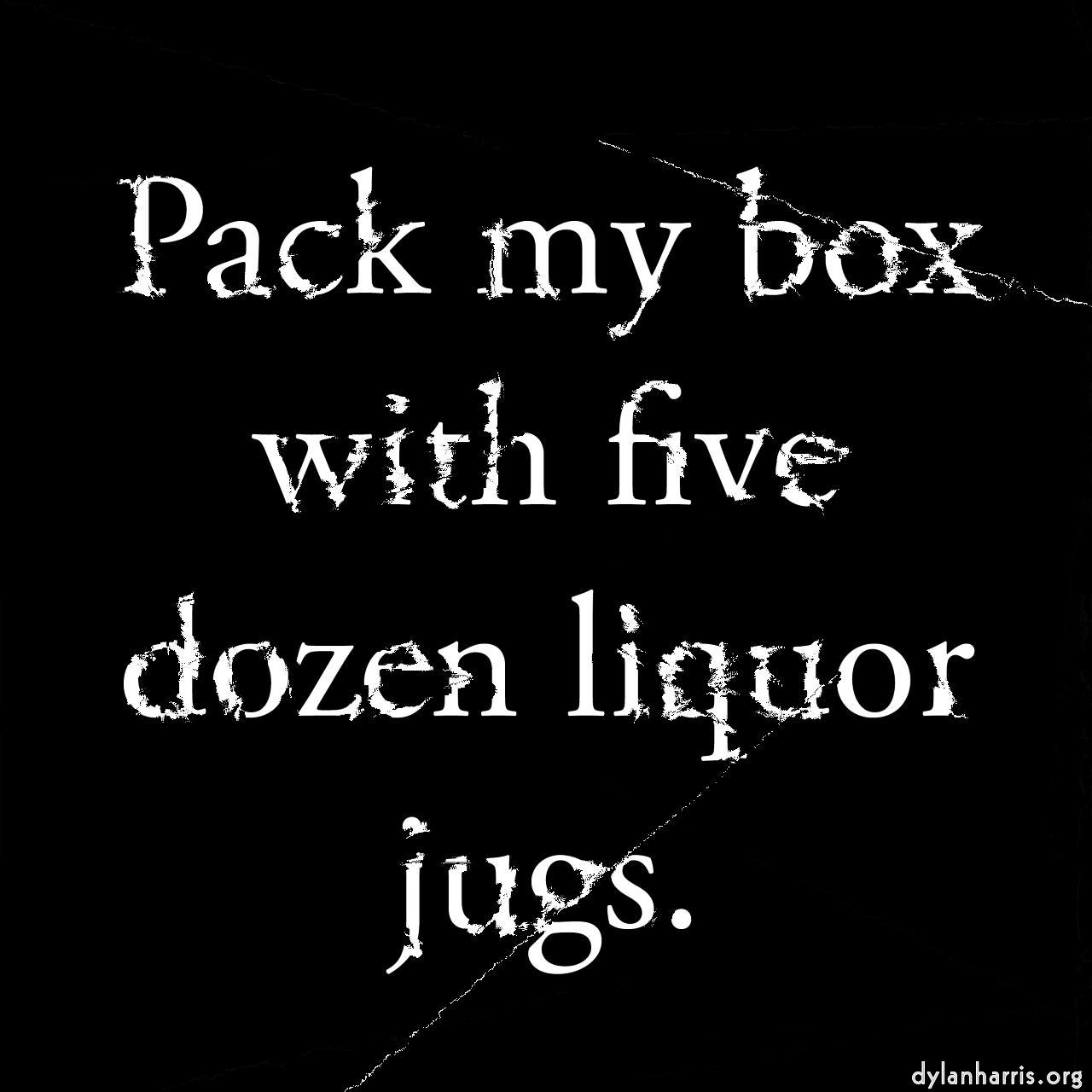 image: styles abstract :: wet&nbsp;activator