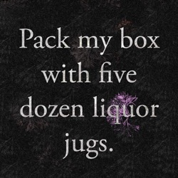 image: image from styles abstract