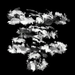 image: image from styles abstract