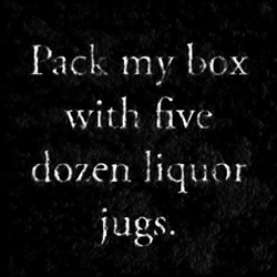 image: image from styles abstract