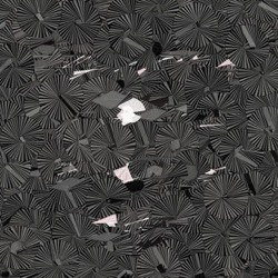 image: image from styles abstract