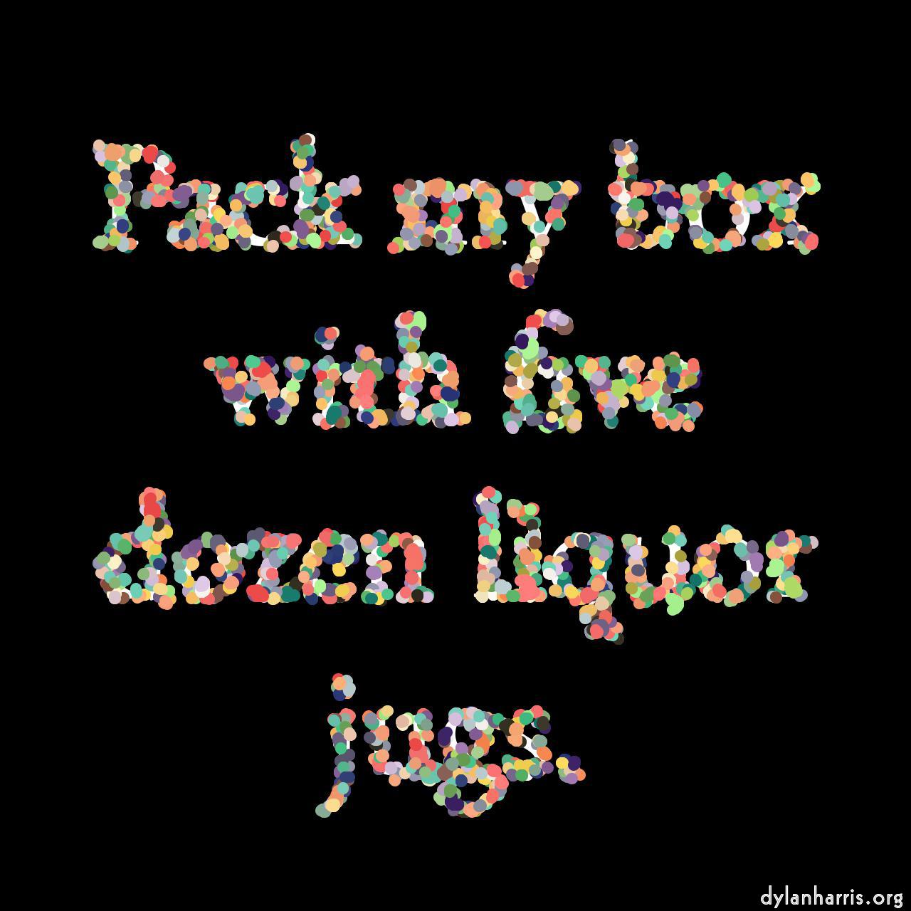 image: styles vector :: abstract&nbsp;swirl&nbsp;colour&nbsp;palette