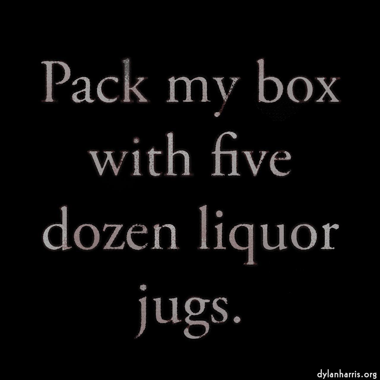 image: styles vector :: circle&nbsp;fill