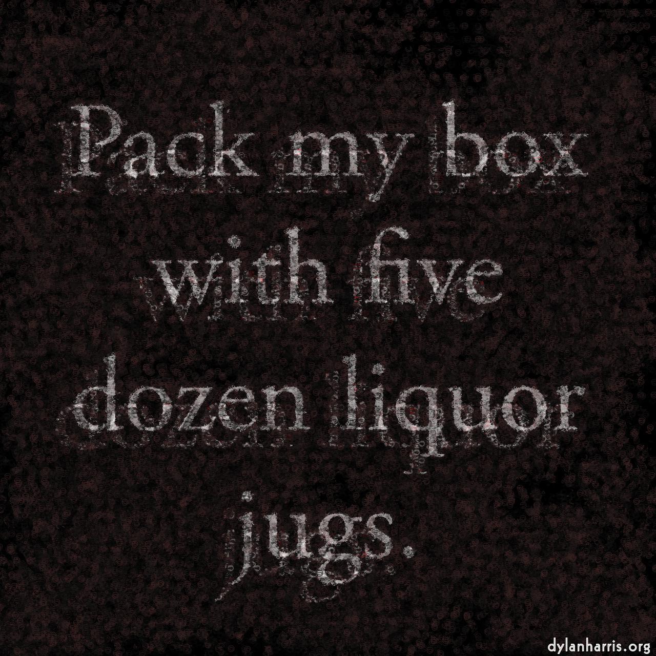 image: styles vector :: circle&nbsp;fill&nbsp;2