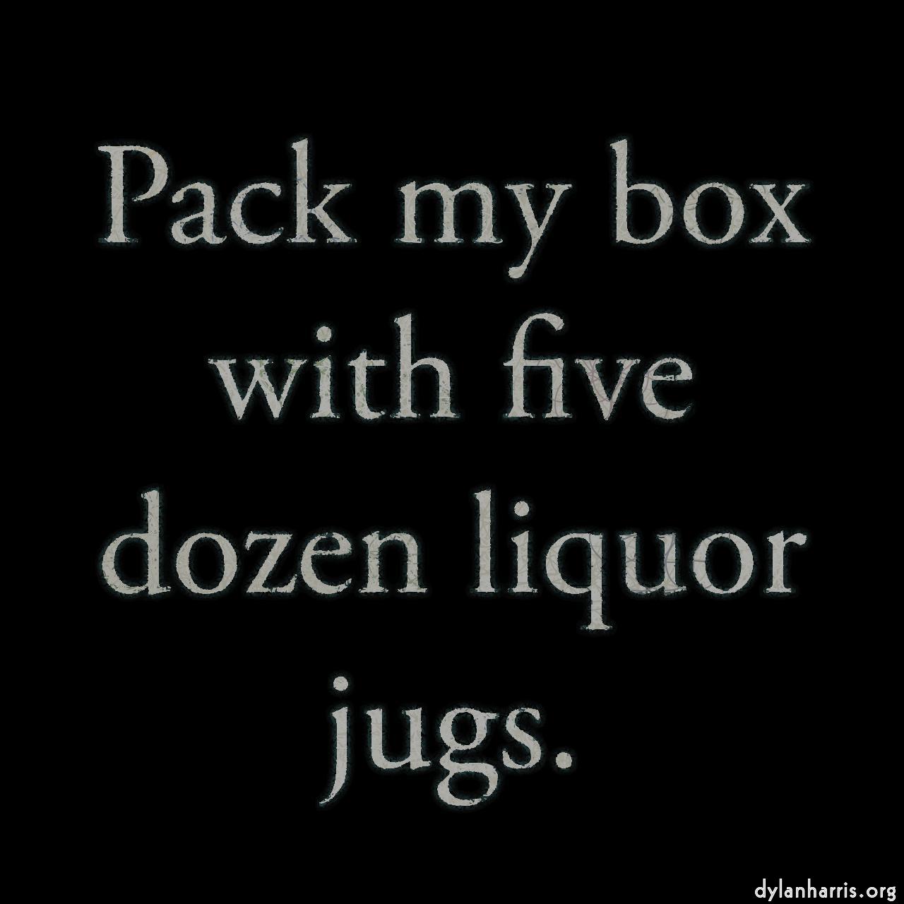 image: styles vector :: circle&nbsp;fill&nbsp;colour&nbsp;palette