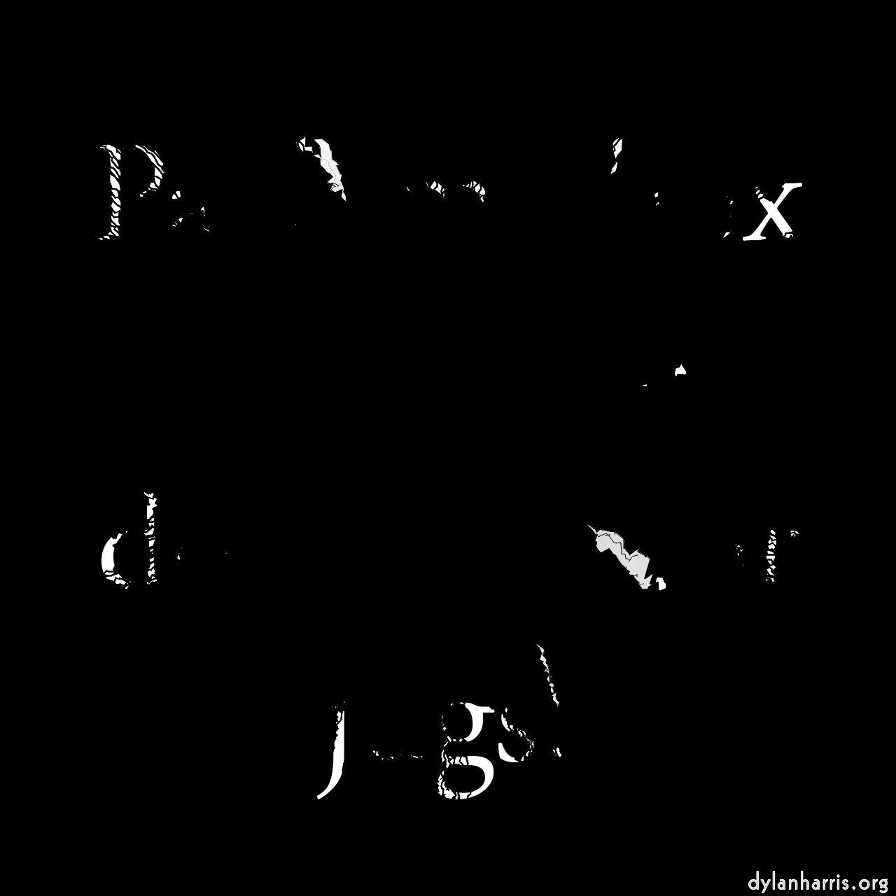 image: styles vector :: curly&nbsp;blob