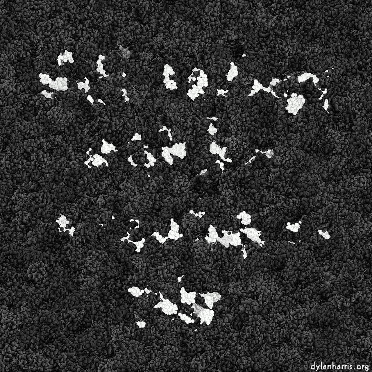 image: styles vector :: ellipse&nbsp;gradient